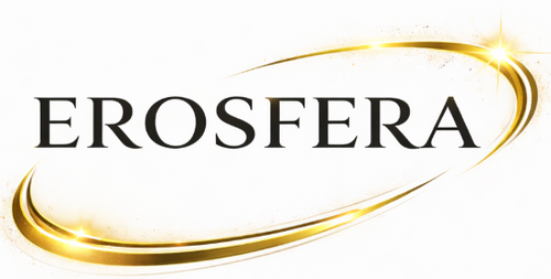 Erosfera